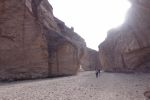 PICTURES/Fishy Rocks, Ghost Town, Death Valley and Pretty Clouds/t_DSC00720.JPG